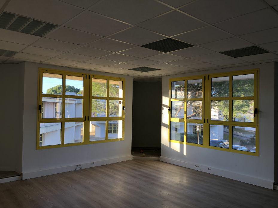 Bureau Montpellier 298m² Location bureau Montpellier Hérault OLBUR2309778 0